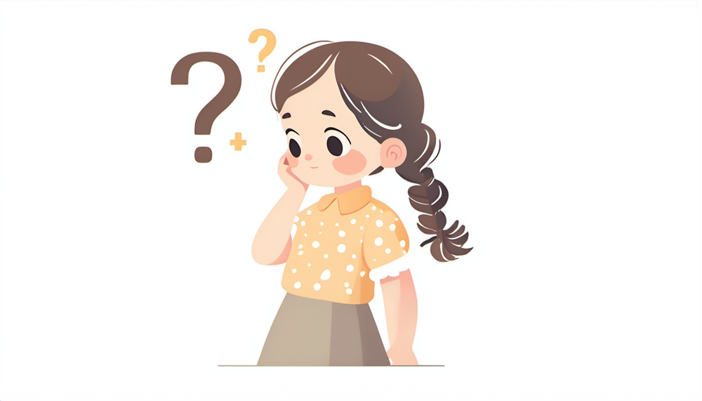 沃卡惠怎么補卡？