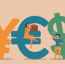 大數(shù)據(jù)和人工智能如何在金融服務行業(yè)中被應用？