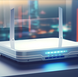 Wi-Fi 6技術(shù)在路由器中有哪些改進(jìn)？