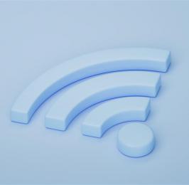 隨身WIFI怎么樣，值得擁有嗎？