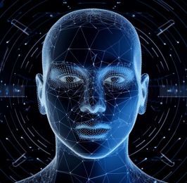 人工智能在金融領(lǐng)域的應(yīng)用可以體現(xiàn)在哪些方面？
