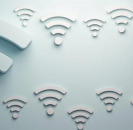 以前人手必備的WiFi萬能鑰匙，為什么沒落了？