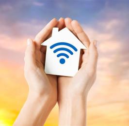 WIFI7和WIFI6哪個更強？