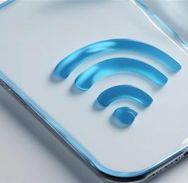 上網(wǎng)貓：WIFI 6的主要優(yōu)勢是什么？
