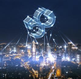 5G網(wǎng)絡(luò)的普及對應(yīng)用開發(fā)者的創(chuàng)新有何影響？