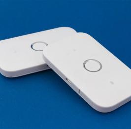 上網(wǎng)貓隨身WIFI如何修改密碼？