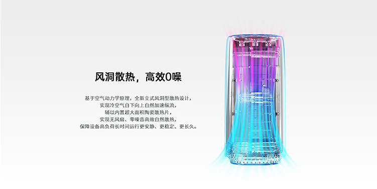 才為商務(wù)寬帶貓4G無線路由器隨身wifi插卡無限流量移動路由器車載wifi熱點(diǎn)無線上網(wǎng)卡流量卡CPE 白色包年